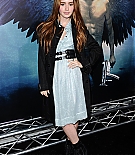 Filename=021.jpg
Filesize=546KiB
Dimensions=1379x2000
Date added=Nov 24, 2011 021.jpg