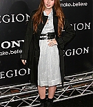 Filename=030.jpg
Filesize=497KiB
Dimensions=1333x2000
Date added=Nov 24, 2011 030.jpg