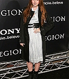 Filename=031.jpg
Filesize=525KiB
Dimensions=1333x2000
Date added=Nov 24, 2011 031.jpg