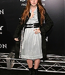 Filename=034.jpg
Filesize=446KiB
Dimensions=1333x2000
Date added=Nov 24, 2011 034.jpg