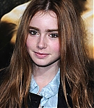 Filename=041.jpg
Filesize=160KiB
Dimensions=424x600
Date added=Nov 24, 2011 041.jpg