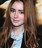 Filename=043.jpg
Filesize=156KiB
Dimensions=397x600
Date added=Nov 24, 2011 043.jpg