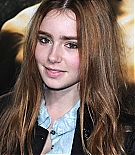 Filename=044.jpg
Filesize=157KiB
Dimensions=399x600
Date added=Nov 24, 2011 044.jpg