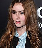 Filename=046.jpg
Filesize=147KiB
Dimensions=409x600
Date added=Nov 24, 2011 046.jpg