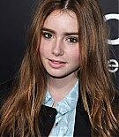 Filename=047.jpg
Filesize=145KiB
Dimensions=412x600
Date added=Nov 24, 2011 047.jpg