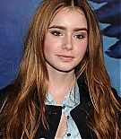 Filename=050.jpg
Filesize=162KiB
Dimensions=401x600
Date added=Nov 24, 2011 050.jpg