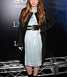 Filename=063.jpg
Filesize=95KiB
Dimensions=361x600
Date added=Nov 24, 2011 063.jpg