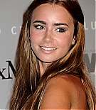 Filename=012.jpg
Filesize=598KiB
Dimensions=1333x2000
Date added=Nov 24, 2011 012.jpg