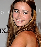 Filename=013.jpg
Filesize=576KiB
Dimensions=1333x2000
Date added=Nov 24, 2011 013.jpg