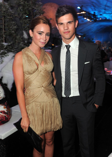 035.jpg 035.jpg
