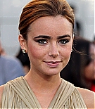 Filename=001.jpg
Filesize=539KiB
Dimensions=1503x2000
Date added=Nov 24, 2011 001.jpg