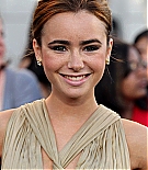 Filename=002.jpg
Filesize=468KiB
Dimensions=1377x2000
Date added=Nov 24, 2011 002.jpg