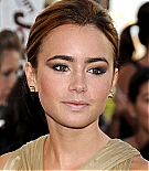 Filename=030.jpg
Filesize=149KiB
Dimensions=469x600
Date added=Nov 24, 2011 030.jpg