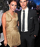 Filename=043.jpg
Filesize=134KiB
Dimensions=399x600
Date added=Nov 24, 2011 043.jpg