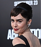 115.jpg