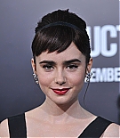 118.jpg