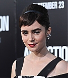 120.jpg
