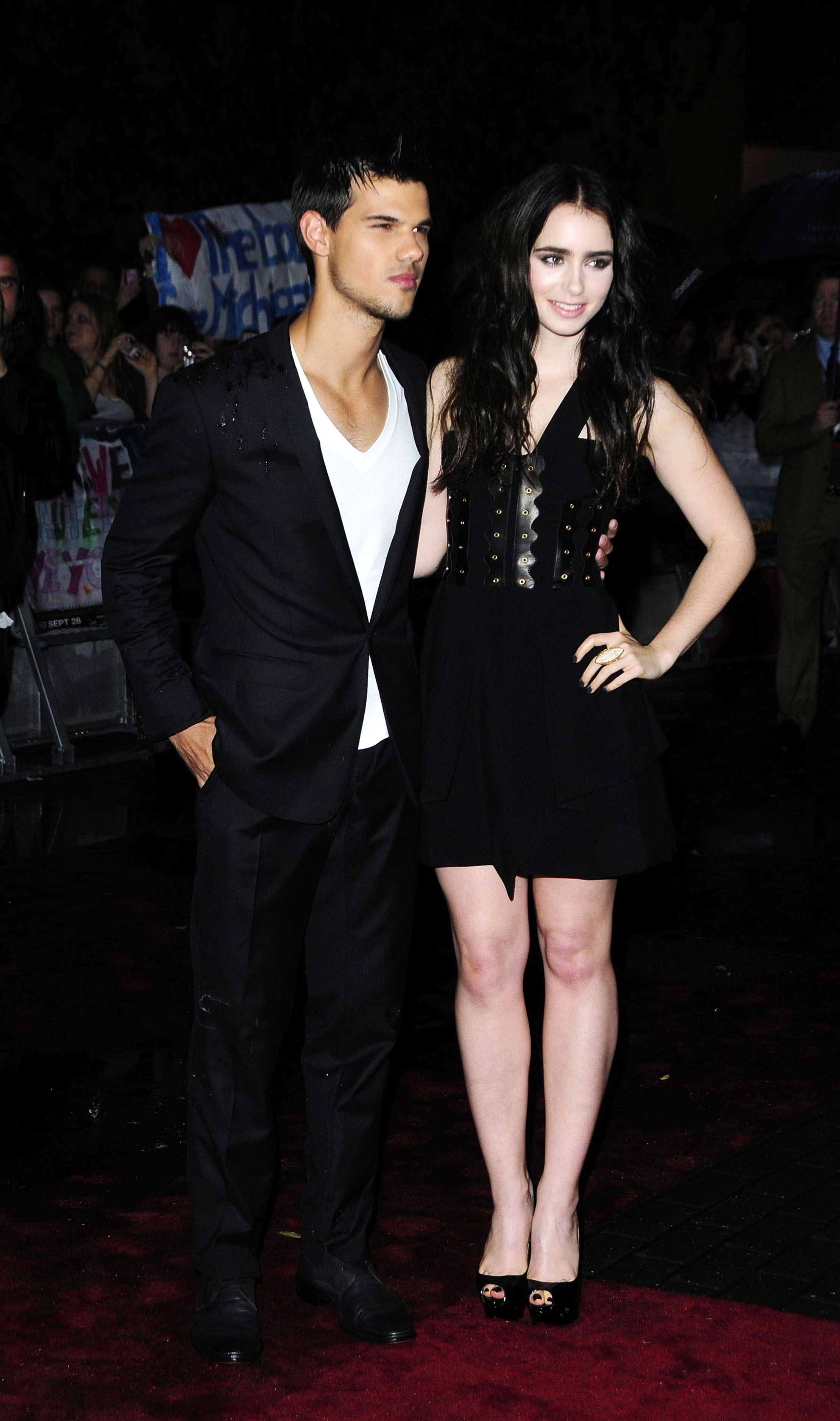 092.jpg