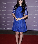 Filename=0001.jpg
Filesize=666KiB
Dimensions=1350x2042
Date added=Dec 09, 2011 0001.jpg