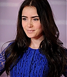 Filename=0002.jpg
Filesize=772KiB
Dimensions=1550x2330
Date added=Dec 09, 2011 0002.jpg