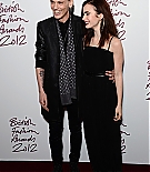 Filename=004.jpg
Filesize=206KiB
Dimensions=1363x2048
Date added=Jan 06, 2013 004.jpg