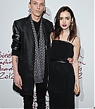 Filename=023.jpg
Filesize=303KiB
Dimensions=1469x2048
Date added=Jan 06, 2013 023.jpg