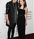 Filename=032.JPG
Filesize=212KiB
Dimensions=1311x2048
Date added=Jan 06, 2013 032.JPG
