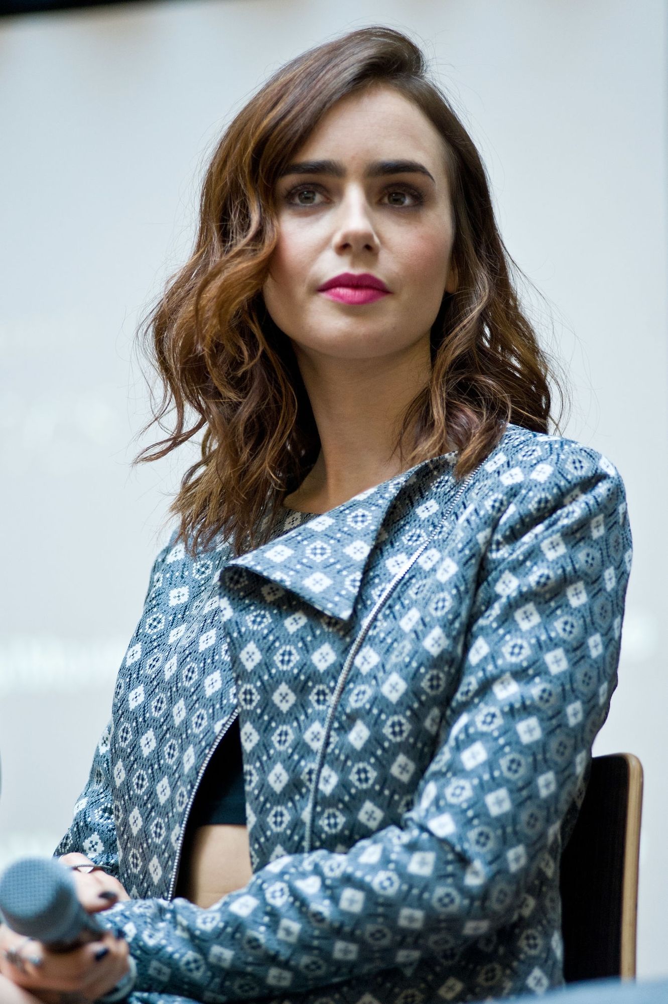 ALC-003.jpg