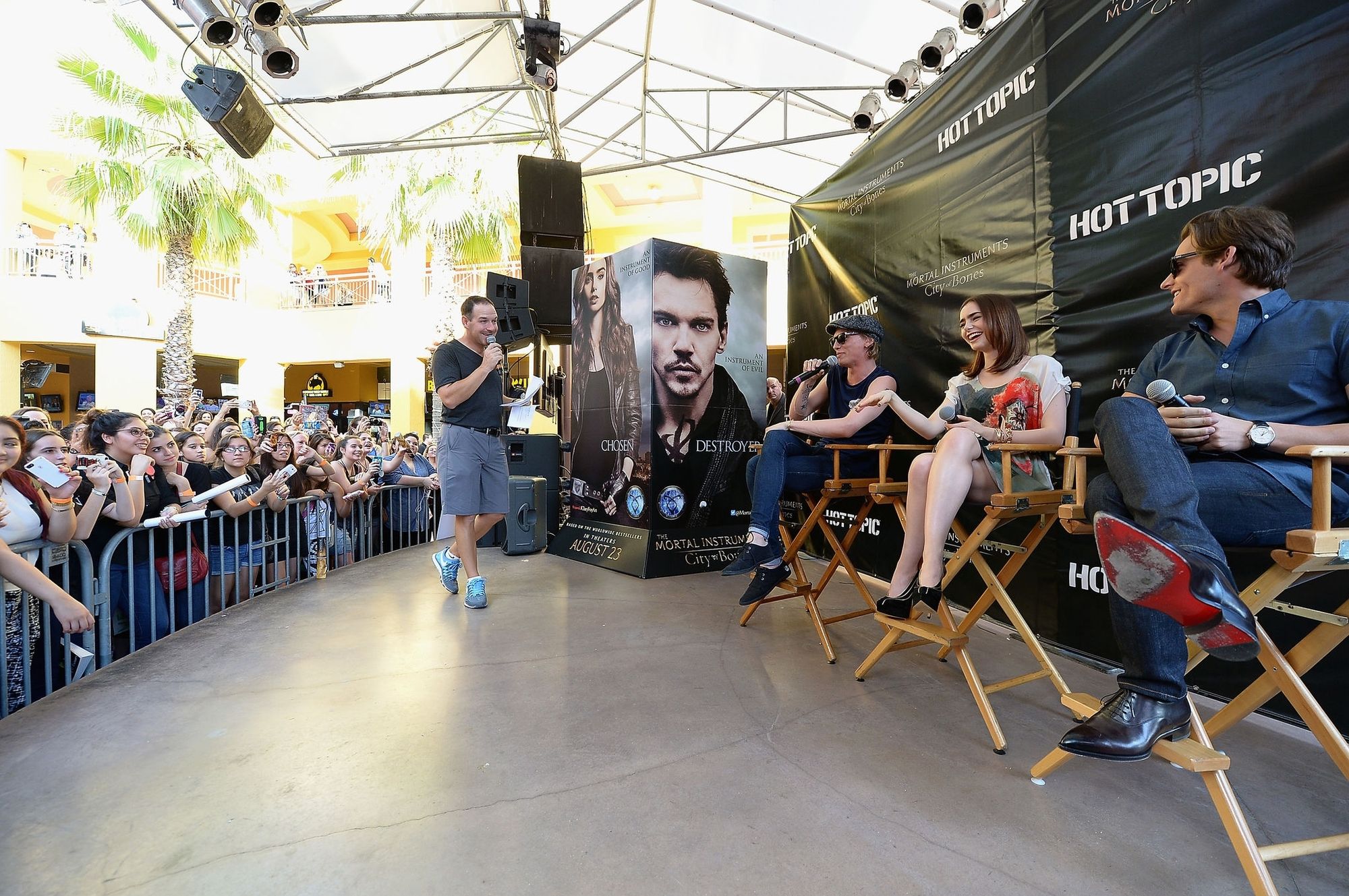 ALC-048.jpg ALC-048.jpg