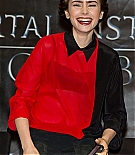 ALC-004.jpg