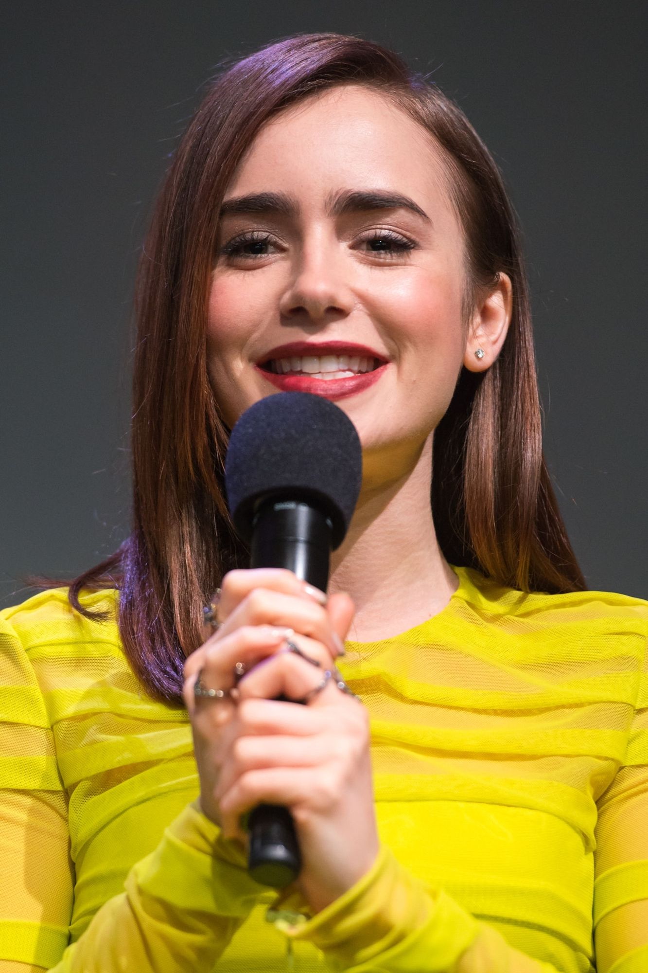 ALC-012.jpg