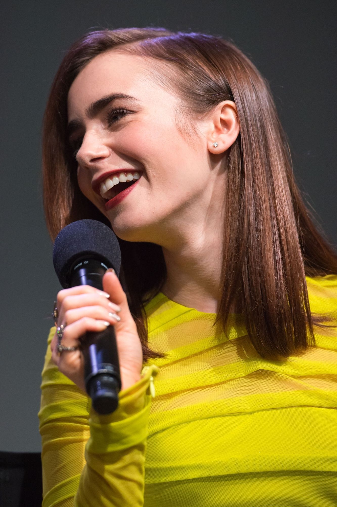 ALC-018.jpg