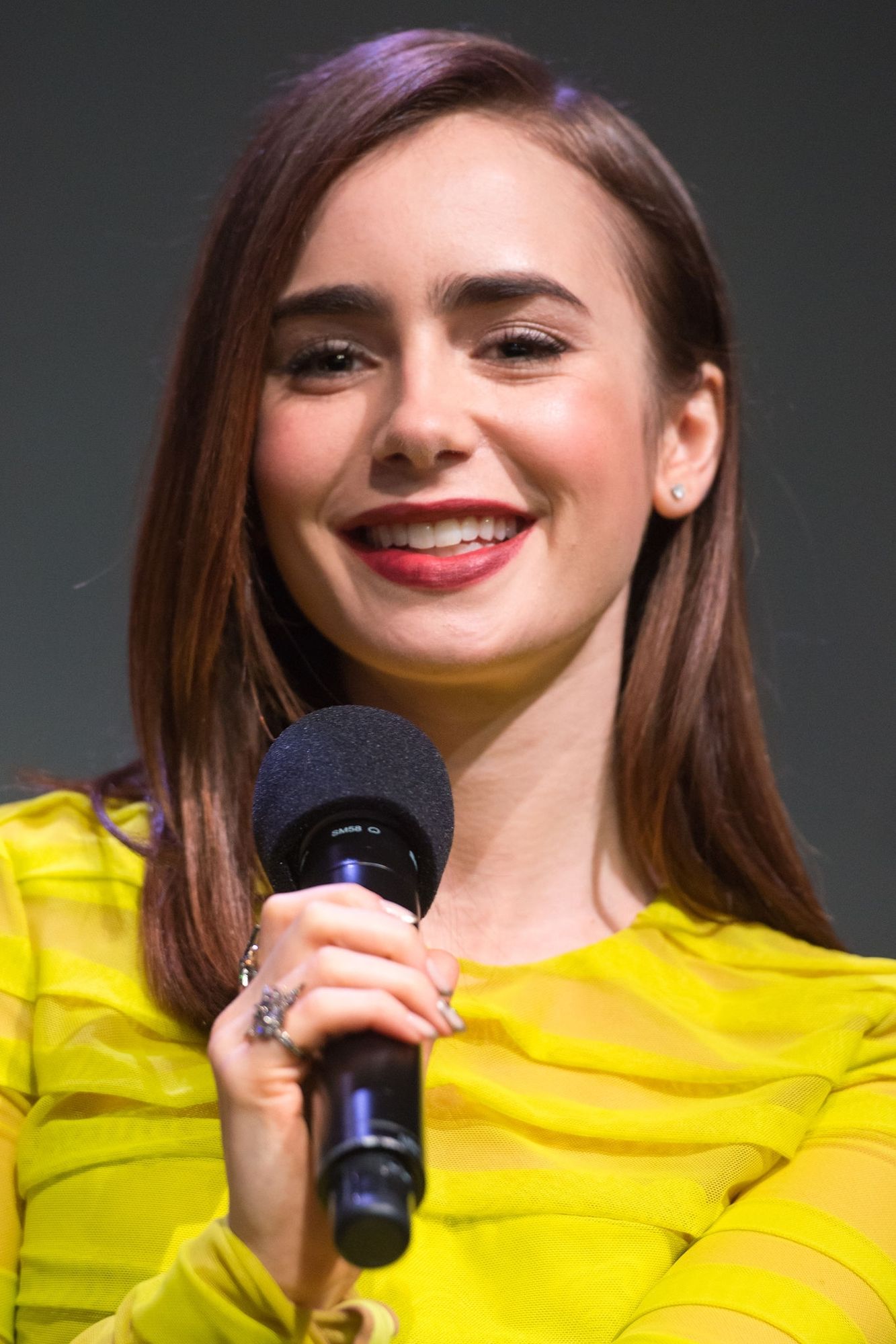 ALC-019.jpg ALC-019.jpg