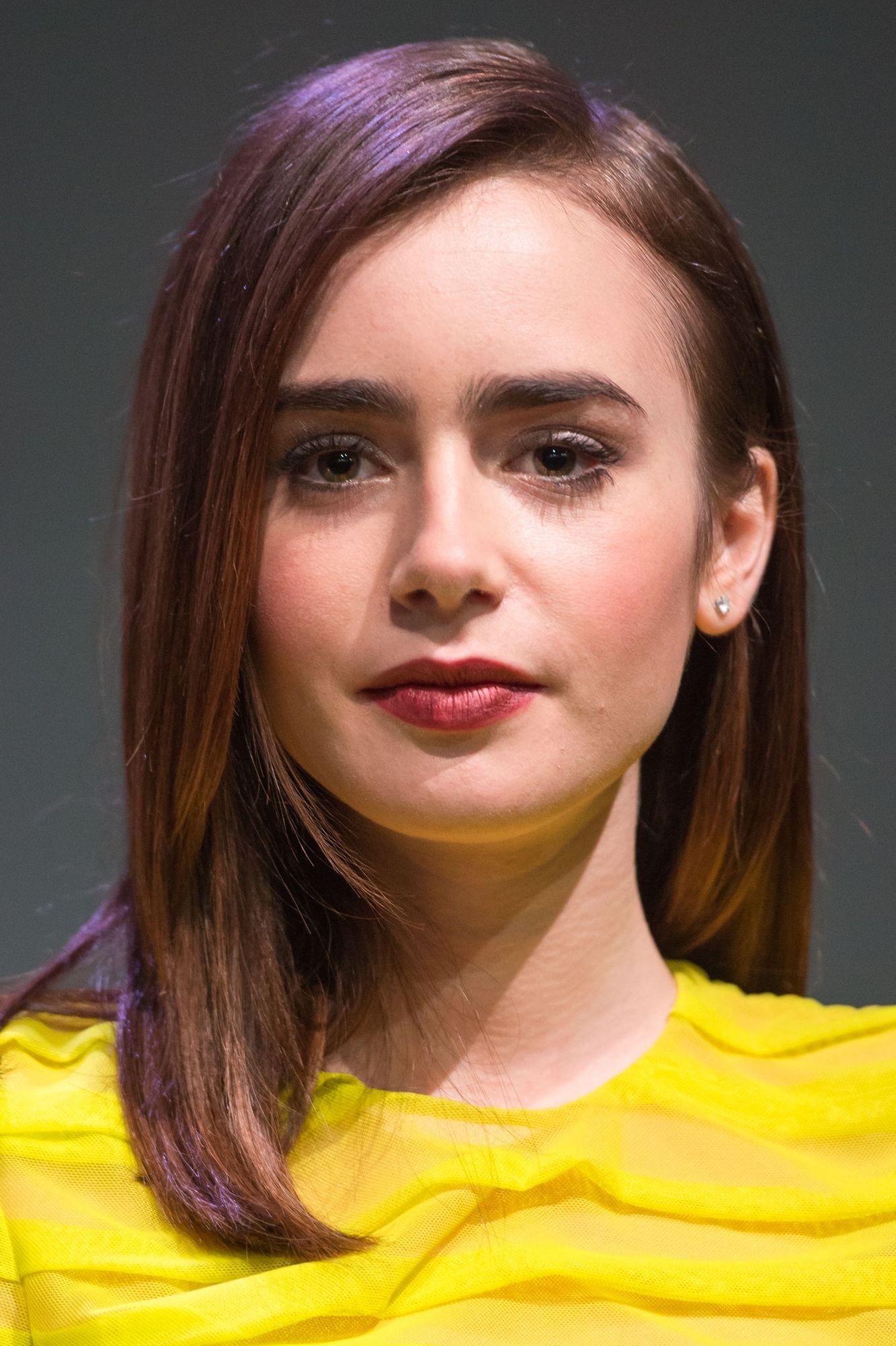 ALC-020.jpg