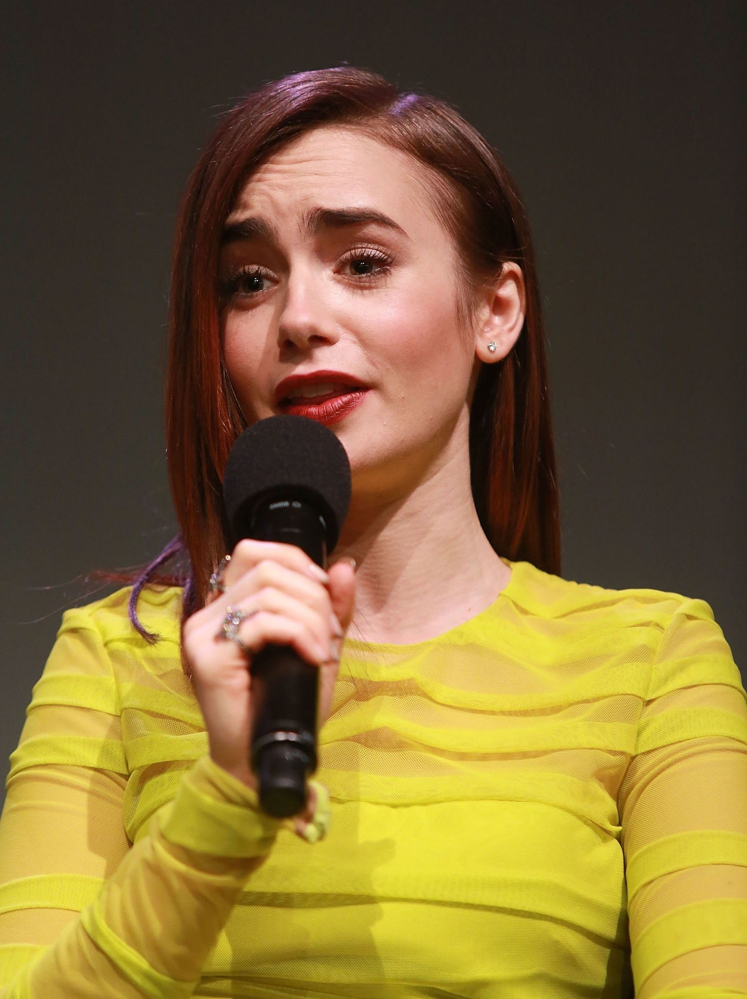 ALC-050.jpg