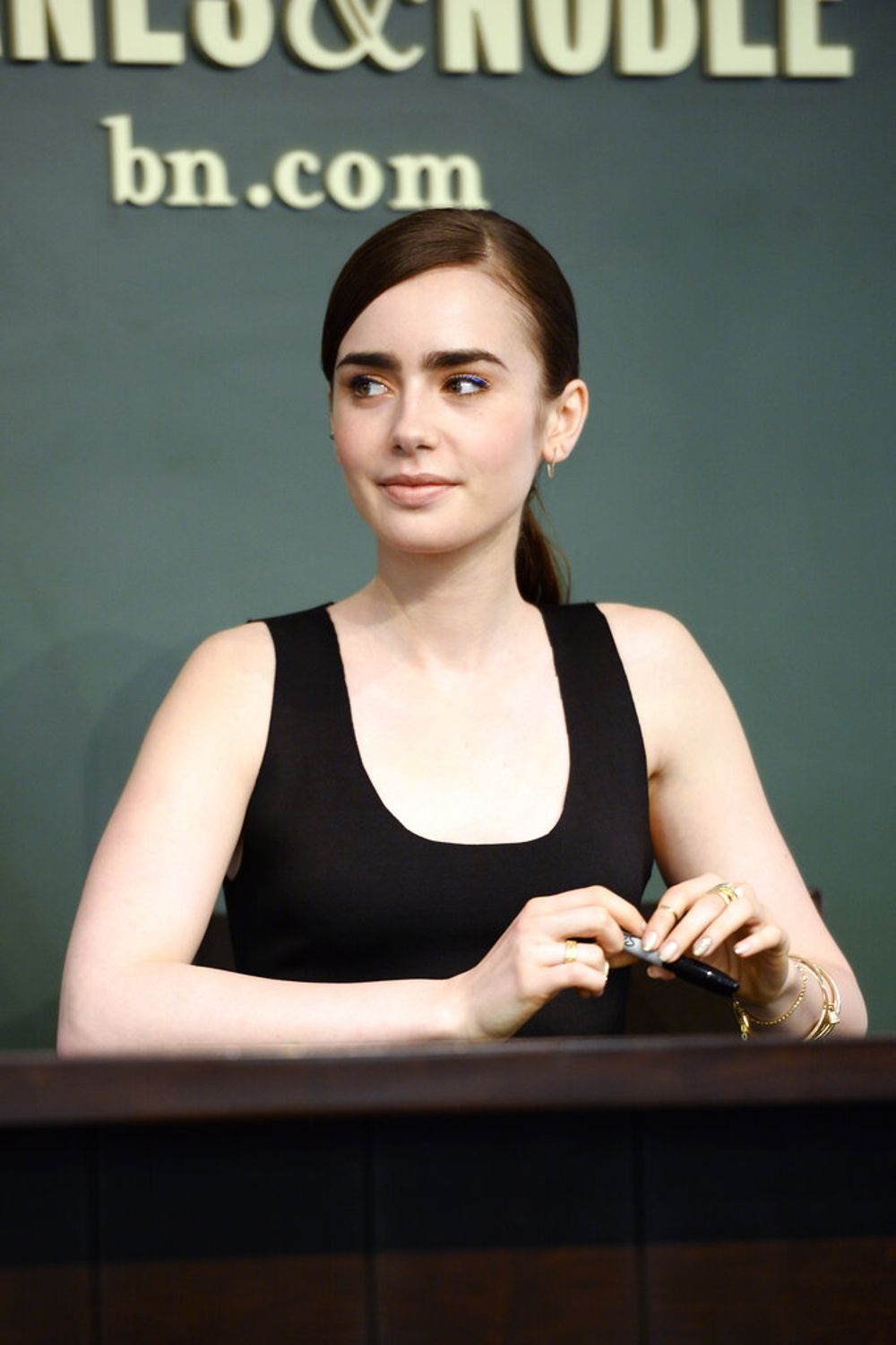 ALC-008.jpg