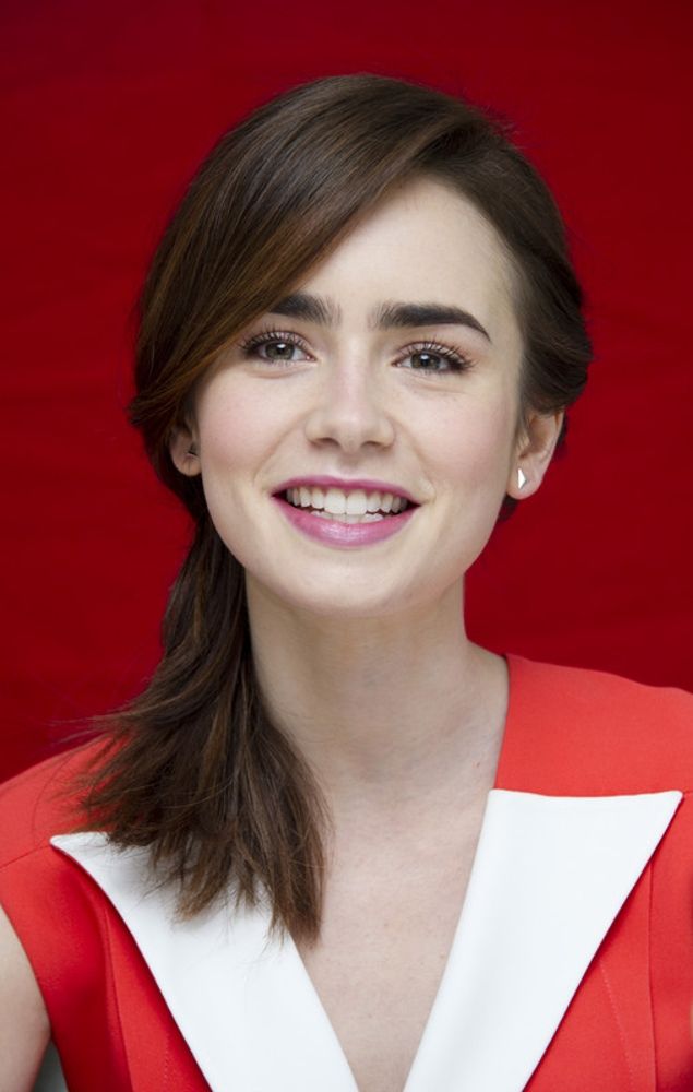 ALC-018.jpg ALC-018.jpg