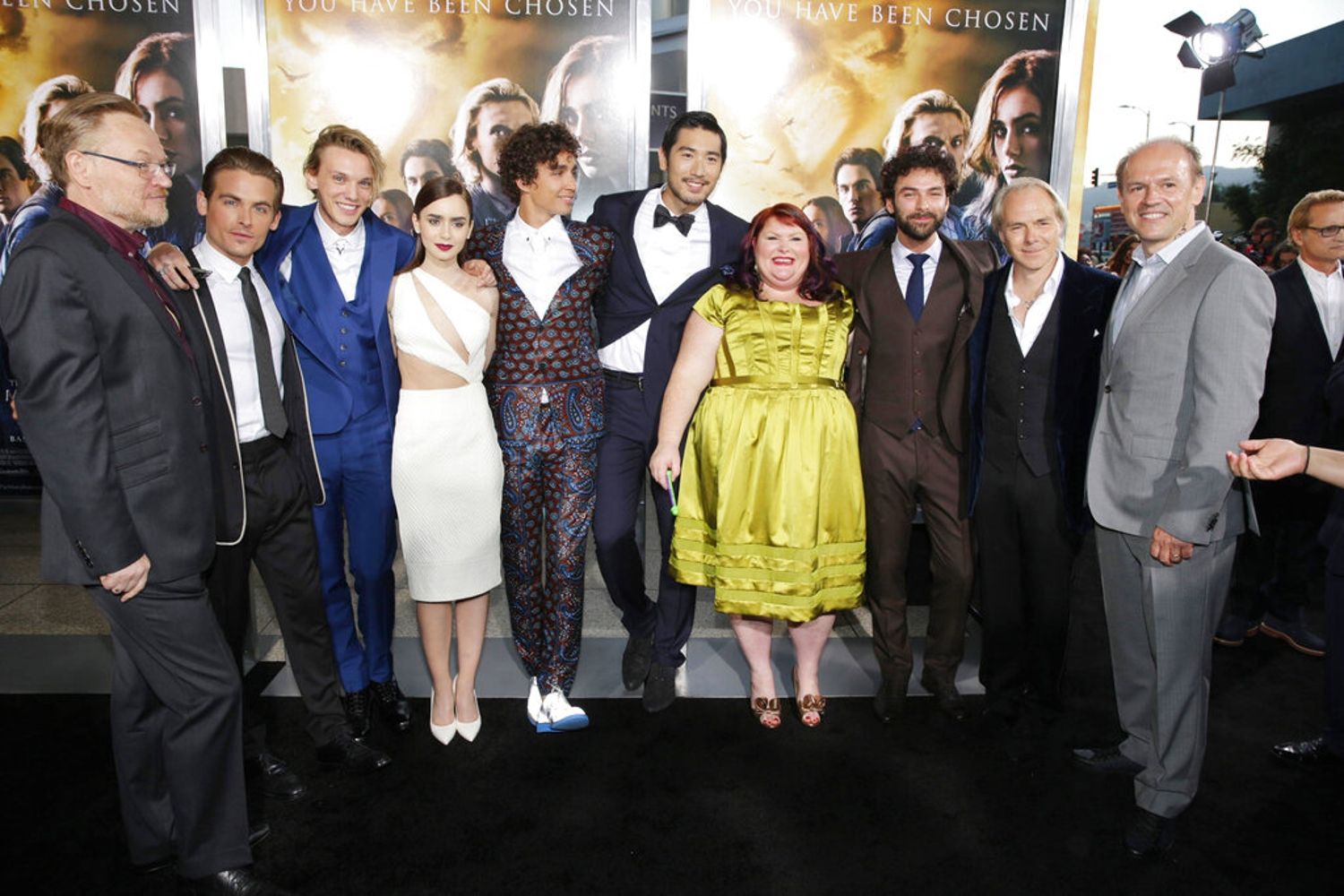 ALC-206.jpg ALC-206.jpg