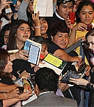 ALC-027.jpg