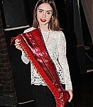 ALC-002.jpg