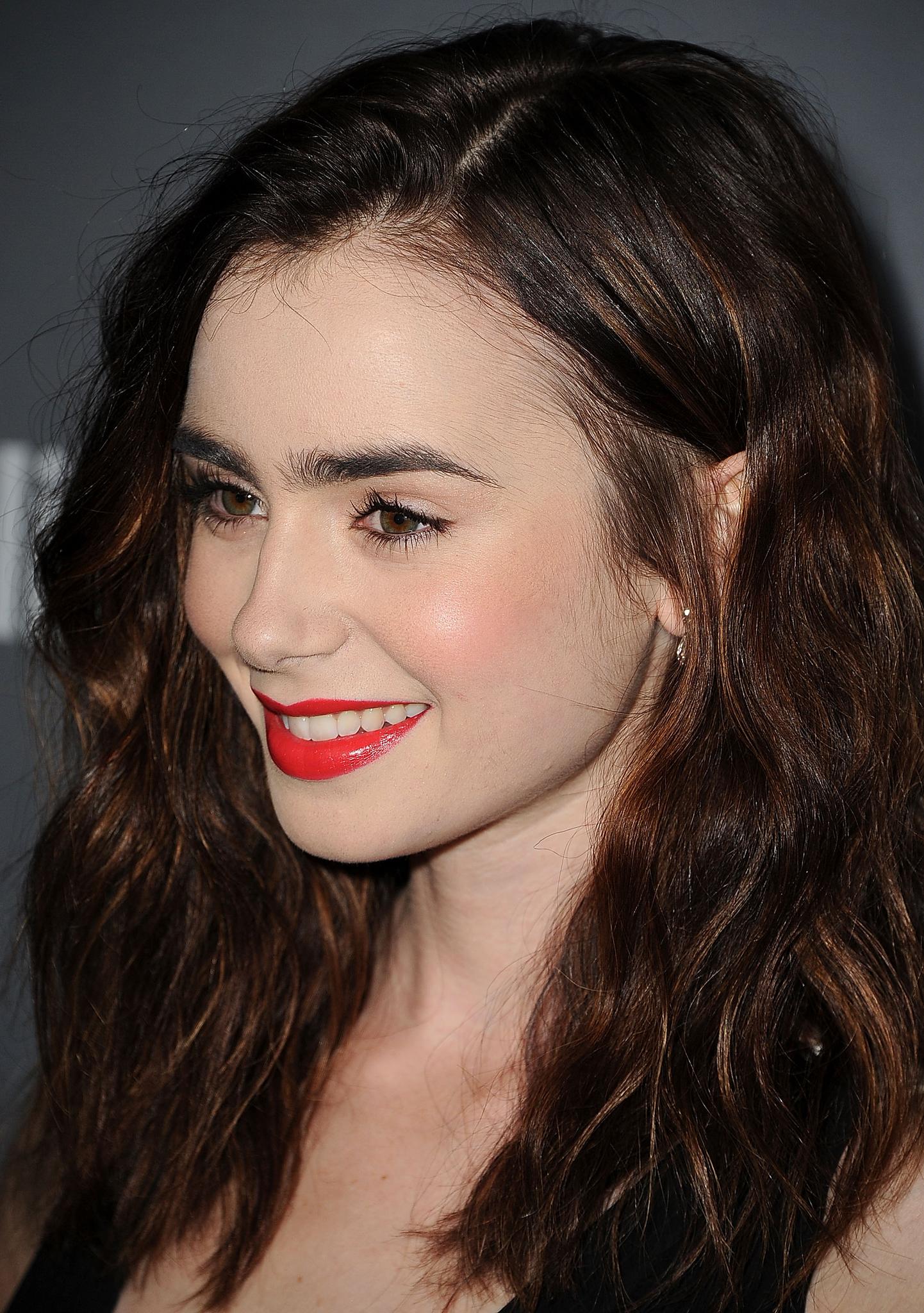 104.jpg 104.jpg