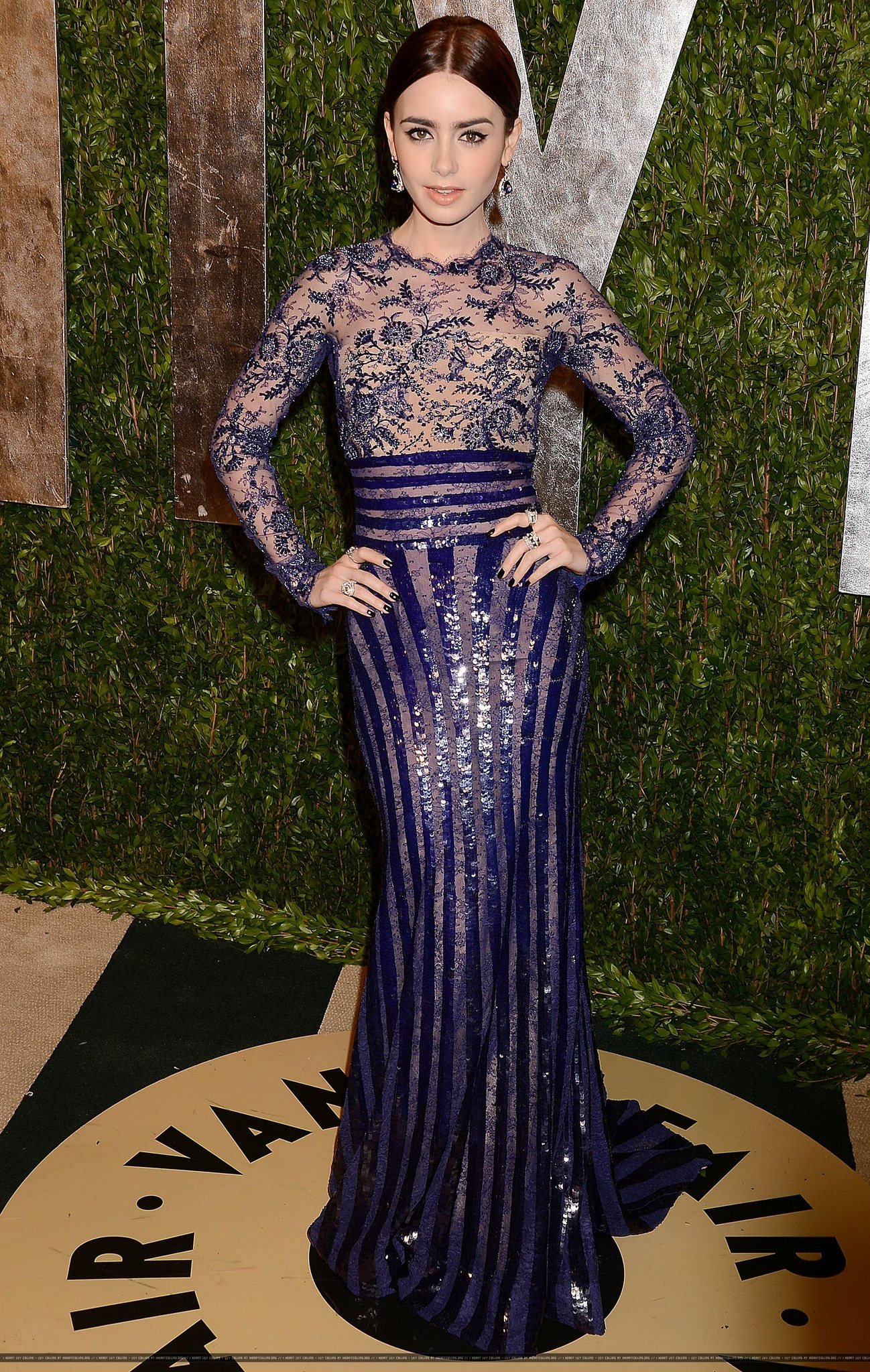 011.jpg 011.jpg