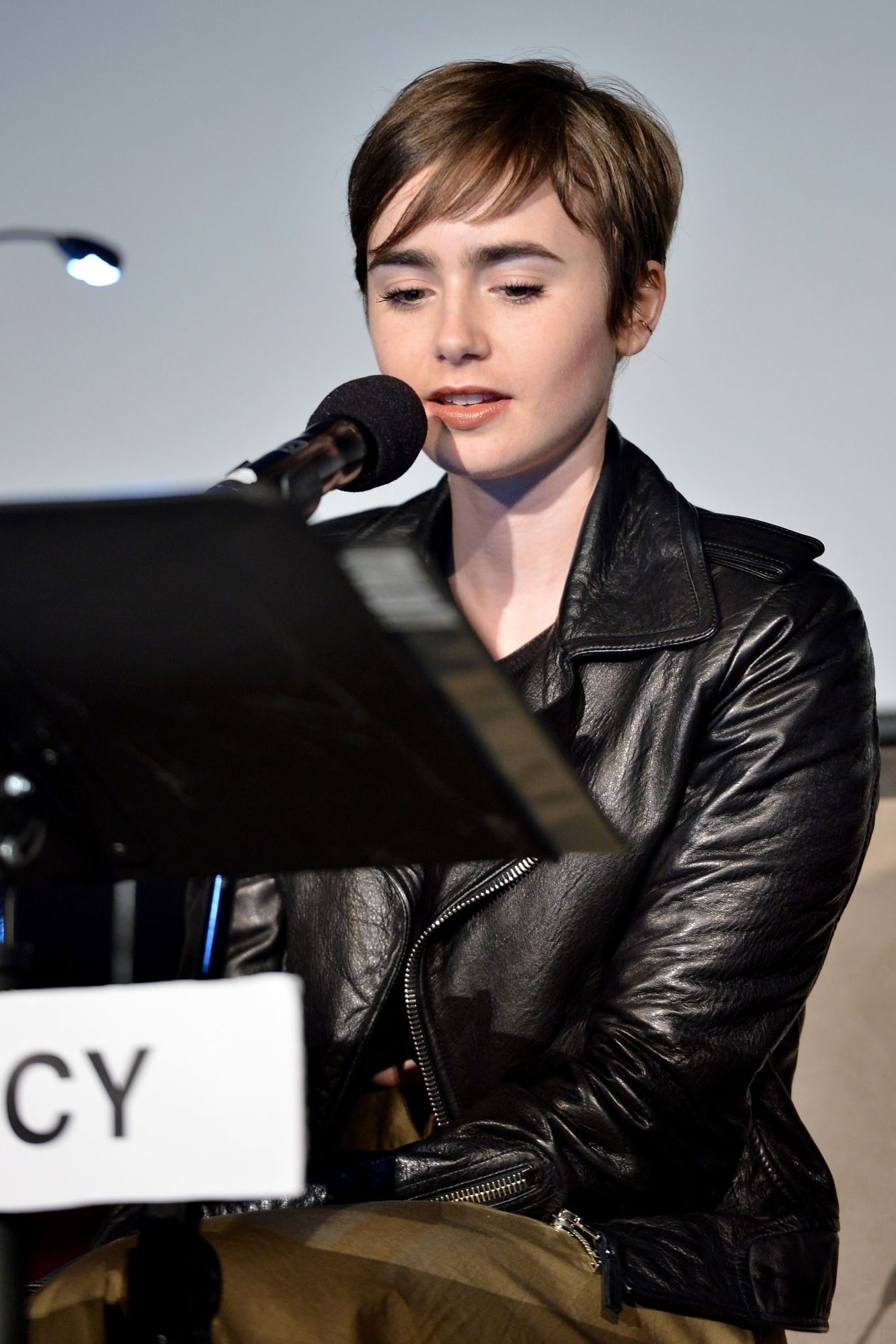 ALC-104.jpg