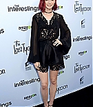 Filename=alc015.jpg
Filesize=771KiB
Dimensions=1339x2000
Date added=Jun 29, 2016 alc015.jpg