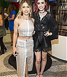 Filename=alc022.jpg
Filesize=356KiB
Dimensions=1333x2000
Date added=Jun 29, 2016 alc022.jpg