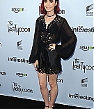 Filename=alc040.jpg
Filesize=245KiB
Dimensions=1331x2000
Date added=Aug 14, 2021 alc040.jpg