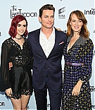 Filename=alc114.jpg
Filesize=465KiB
Dimensions=1762x2000
Date added=Aug 14, 2021 alc114.jpg
