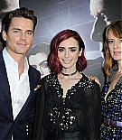 Filename=alc115.jpg
Filesize=362KiB
Dimensions=2000x1331
Date added=Aug 14, 2021 alc115.jpg