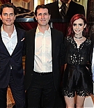 Filename=alc116.jpg
Filesize=327KiB
Dimensions=2000x1331
Date added=Aug 14, 2021 alc116.jpg
