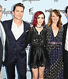Filename=alc120.jpg
Filesize=456KiB
Dimensions=2000x1400
Date added=Aug 14, 2021 alc120.jpg